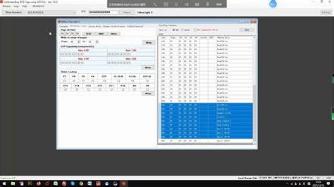 acr122u firmware update|acr122u software windows 10.